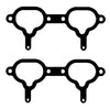 Permaseal Manifold Gasket MS3174