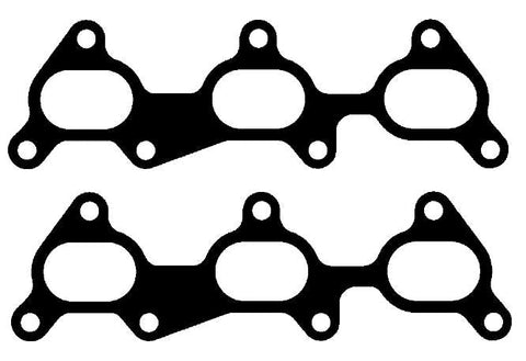 Permaseal Exhaust Manifold Gasket MS3305