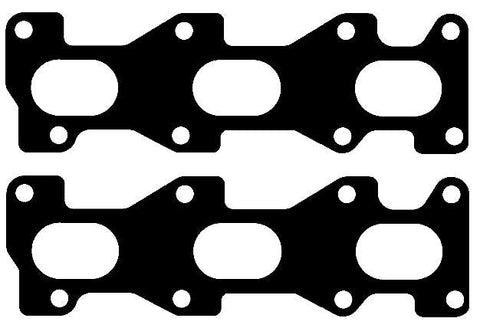Permaseal Exhaust Manifold Gasket MS3306
