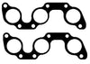 Permaseal Exhaust Manifold Gasket MS3324