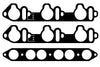 Permaseal Intake Manifold Gasket Set MS3536K