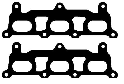 Permaseal Exhaust Gasket Set (2 Pack) MS3583
