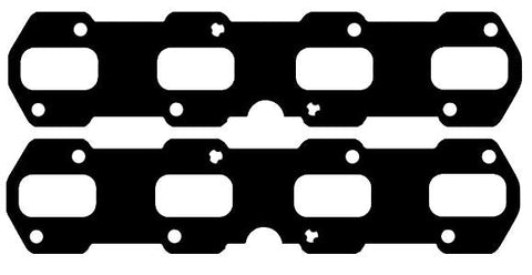 Permaseal Exhaust Manifold Gasket MS3665