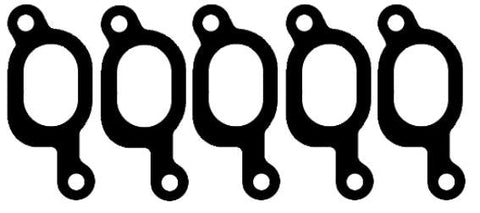 Permaseal Exhaust Manifold Gasket MS3717