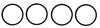Permaseal Intake Manifold Gasket MS3814