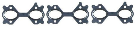Permaseal Exhaust Manifold Gasket MS3839
