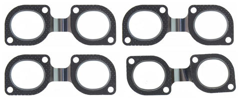 Permaseal Exhaust Manifold Gasket MS3850
