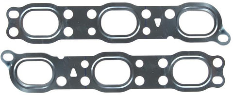 Permaseal Exhaust Manifold Gasket MS3858MLSR