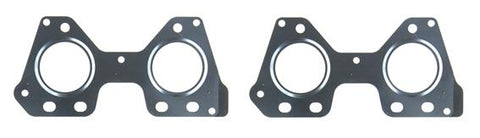 Permaseal Exhaust Manifold Gasket MS3924