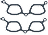 Permaseal Intake Manifold Gasket MS3948