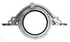 Permaseal Crankshaft Rear Seal OSA0008