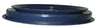 Permaseal Crankshaft Rear Seal OSS0018