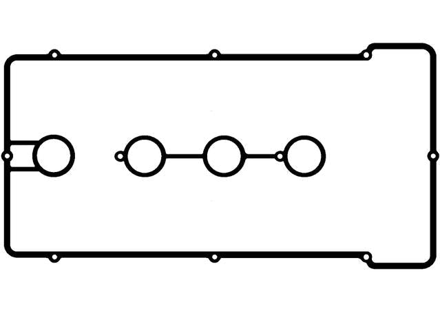 Permaseal Valve Cover Gasket RC0010