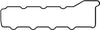 Permaseal Valve Cover Gasket RC3028