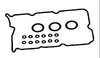 Permaseal Valve Cover Gasket Set RC3042KX