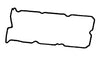 Permaseal Valve Cover Gasket RC3043