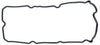 Permaseal Valve Cover Gasket RC3043