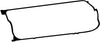 Permaseal Valve Cover Gasket RC3058