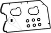 Permaseal Valve Cover Gasket Kit RC3074K