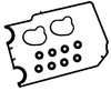 Permaseal Valve Cover Gasket Kit RC3078K