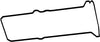 Permaseal Valve Cover Gasket RC3089R