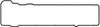 Permaseal Valve Cover Gasket RC3105