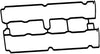 Permaseal Valve Cover Gasket RC3125