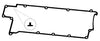 Permaseal Valve Cover Gasket RC3151