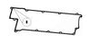 Permaseal Valve Cover Gasket RC3207