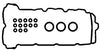 Permaseal Valve Cover Gasket Kit RH RC3248RK