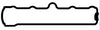 Permaseal Valve Cover Gasket RC3260L