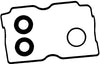 Permaseal Valve Cover Gasket Kit RC3262K