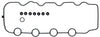 Permaseal Valve Cover Gasket Set RC3281K