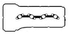 Permaseal Valve Cover Gasket Kit RC3293K