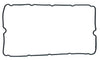 Permaseal Valve Cover Gasket RC3359