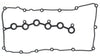 Permaseal Valve Cover Gasket RC3405