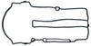 Permaseal Valve Cover Gasket RC3456
