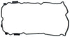 Permaseal Valve Cover Gasket RC3479L