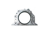Permaseal Crankshaft Rear Seal RMS033