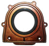 Permaseal Rear Main Seal RMS034