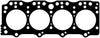 Permaseal Head Gasket S2002SS