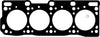 Permaseal Head Gasket S2056SS