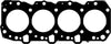 Permaseal Head Gasket S2130SS-1