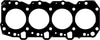Permaseal Head Gasket S2130SS-3