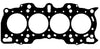 Permaseal Head Gasket S2222SS