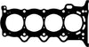 Permaseal Head Gasket S2242SS