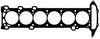Permaseal Head Gasket S2349SS