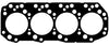 Permaseal Head Gasket S2370SS-1
