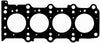 Permaseal Head Gasket S2372SS