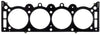 Permaseal Head Gasket S2610MLSR
